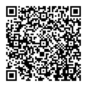QR 5d23281