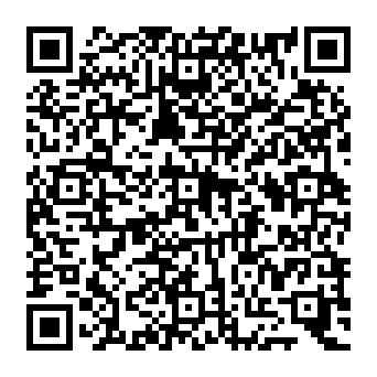 QR 5d2353a