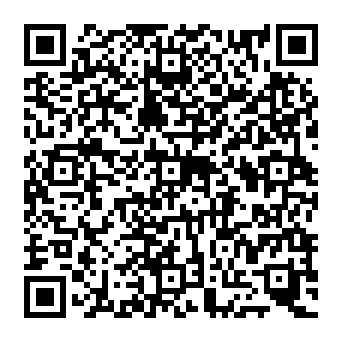 QR 5d23977