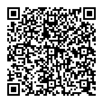 QR 5d239f2