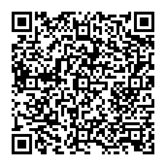 QR 5d23b6d
