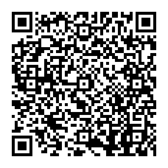 QR 5d23c68