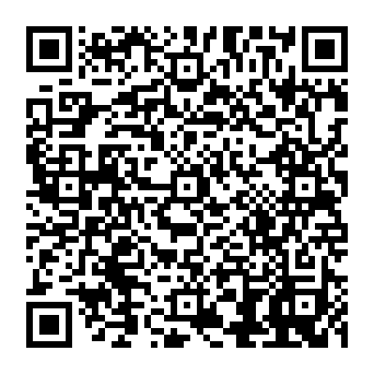 QR 5d23d0e