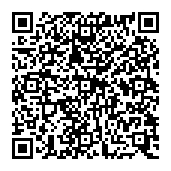 QR 5d23dc0