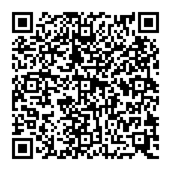 QR 5d23f94