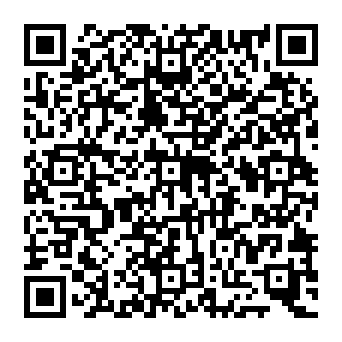 QR 5d23fce
