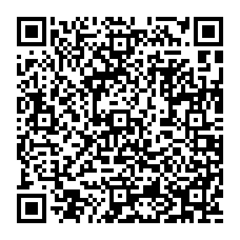 QR 5d2432c