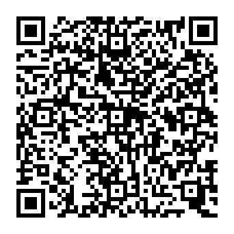 QR 5d243cc