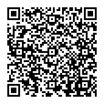 QR 5d244bf