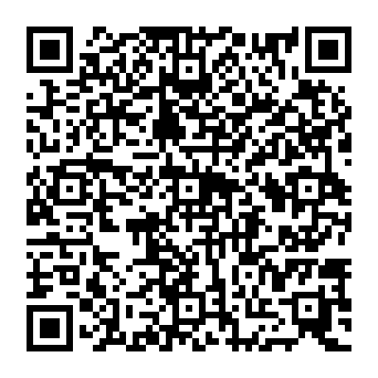 QR 5d24bb4