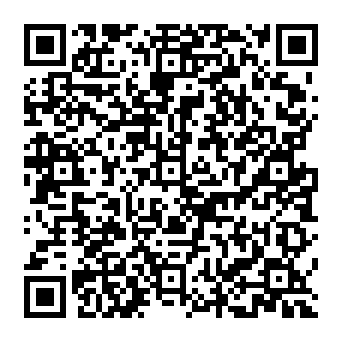 QR 5d24e64