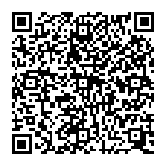 QR 5d252f2