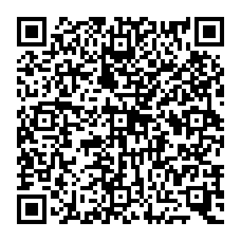 QR 5d255d5