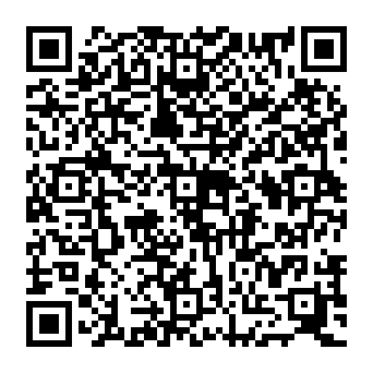 QR 5d2564b