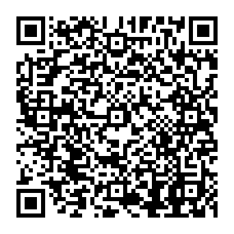 QR 5d25b8b