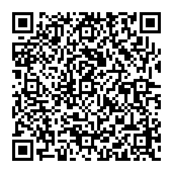 QR 5d2608a