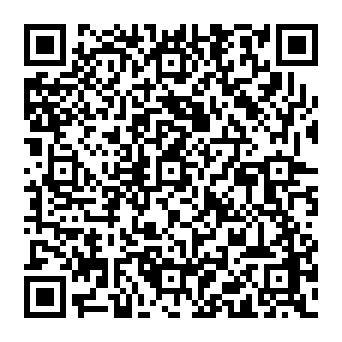 QR 5d2619f