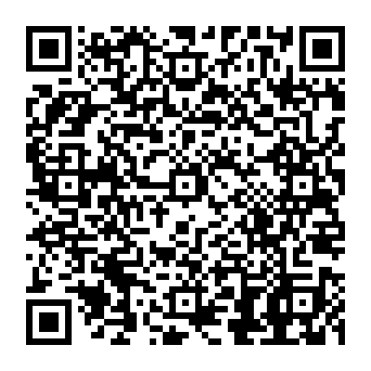 QR 5d26262
