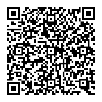 QR 5d2652e