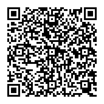 QR 5d26a36