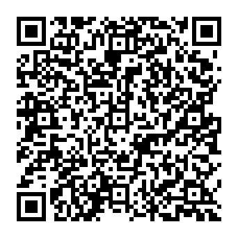 QR 5d26b4b