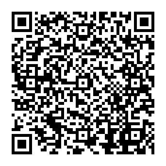 QR 5d271f6