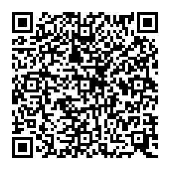 QR 5d2746d