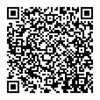 QR 5d27681