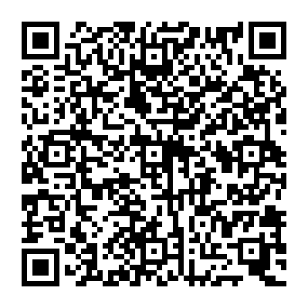 QR 5d27bb3