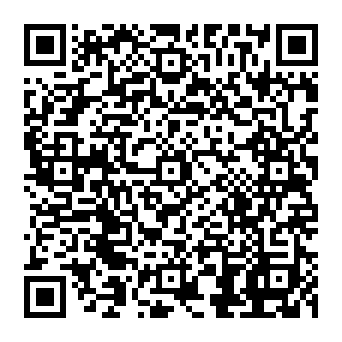 QR 5d27bb6