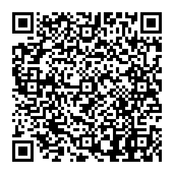 QR 5d2812b