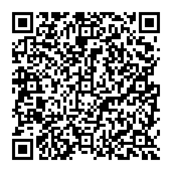 QR 5d282fa