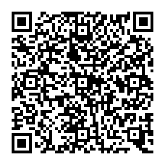 QR 5d286ba