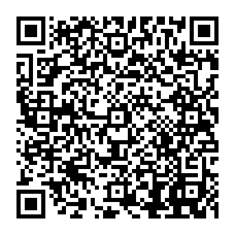 QR 5d28a7d