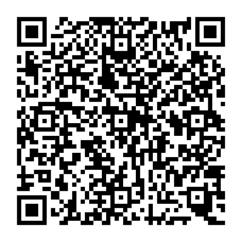 QR 5d28af7