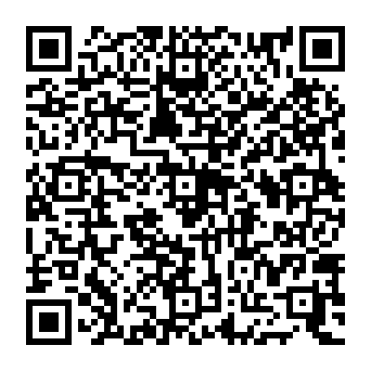 QR 5d28e48