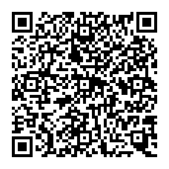 QR 5d28fa7