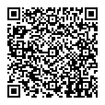 QR 5d29470