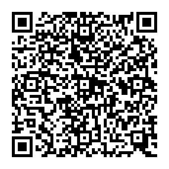 QR 5d2972d