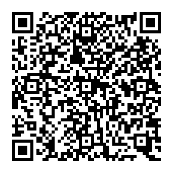 QR 5d29e95