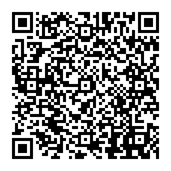 QR 5d2a00d