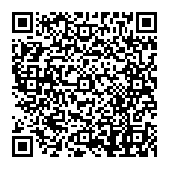 QR 5d2a6fb