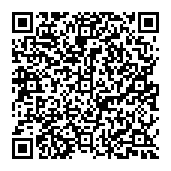 QR 5d2aae8