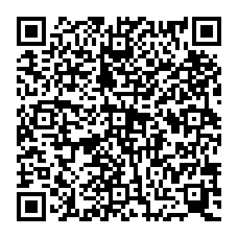 QR 5d2ac96