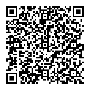 QR 5d2ad6e