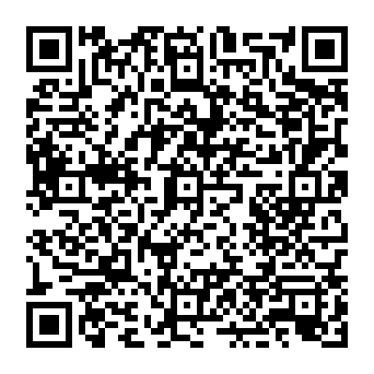 QR 5d2ae75