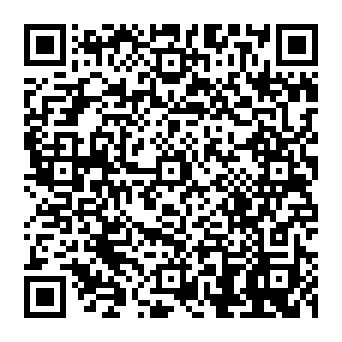 QR 5d2aef5