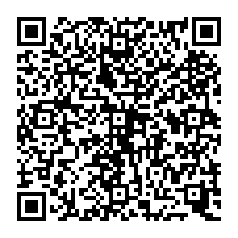 QR 5d2b3e3