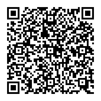 QR 5d2b5ed