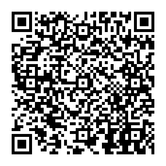 QR 5d2b8c0